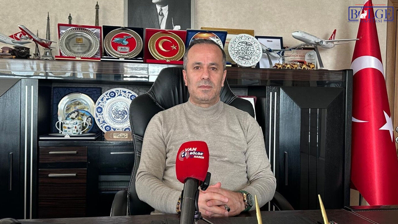 Adsız Tasarım (48)