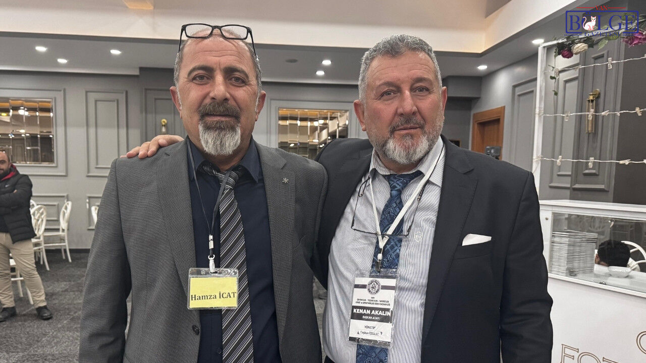 Adsız Tasarım (49)