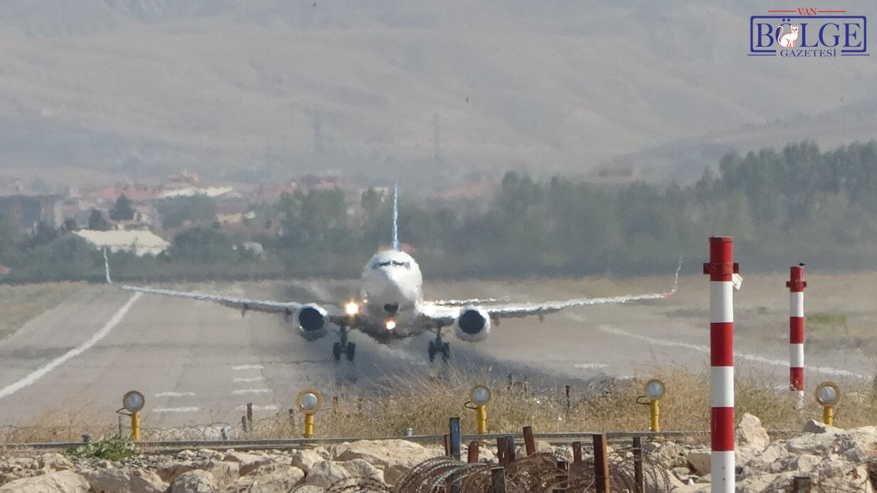 Aw531641 09