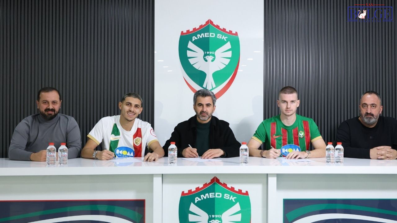 Bakirhan 8