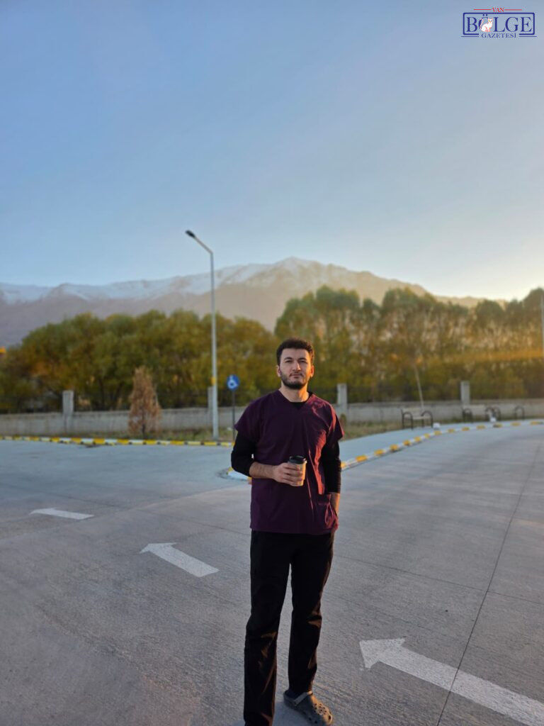 Dr. Ibrahim Karabulut 768X1024
