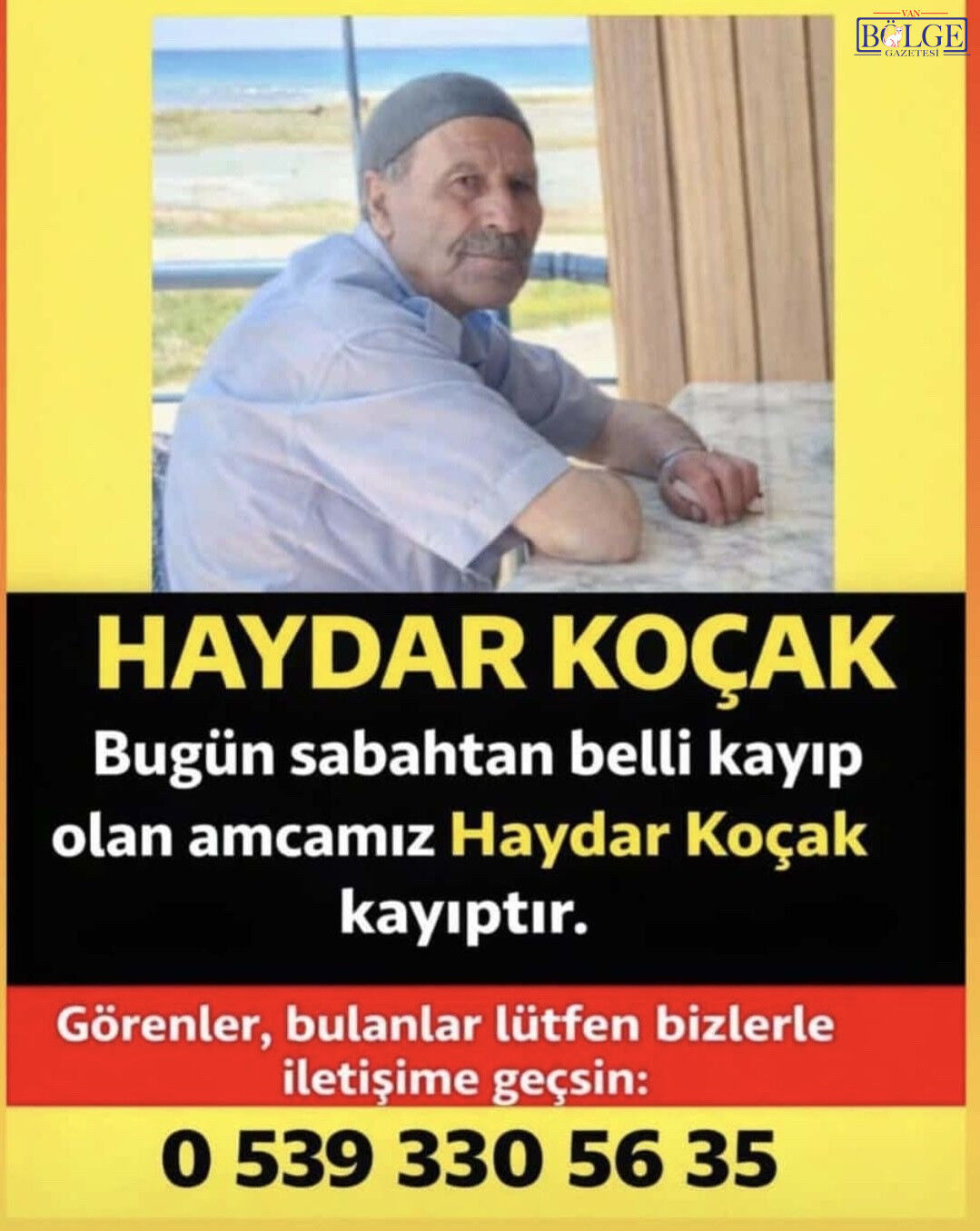 E07 C73 C B 9 A82 48 F6 B7 B3 0048 D9257 A2 A