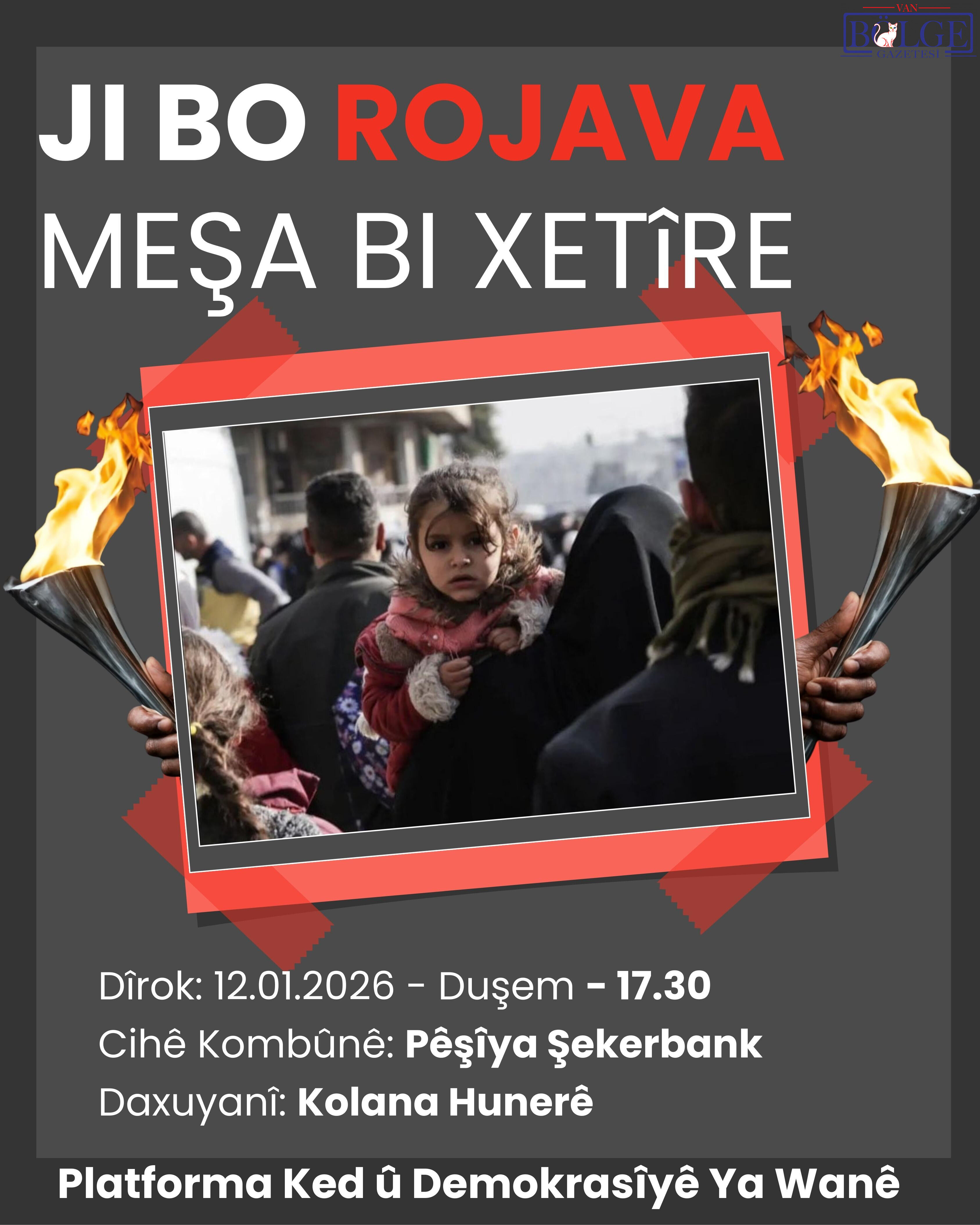 Eeeec3C9 A076 491F 8121 410F7C662B00