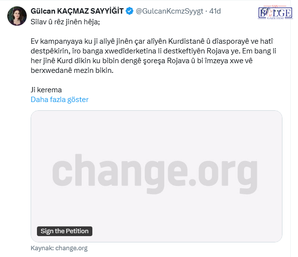 Ekran Alıntısı 1-1