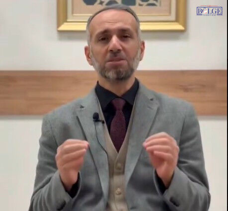Ekran Görüntüsü 2026 01 14 151231