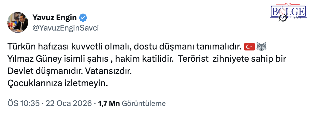 Ekran Resmi 2026 01 28 16.02.04