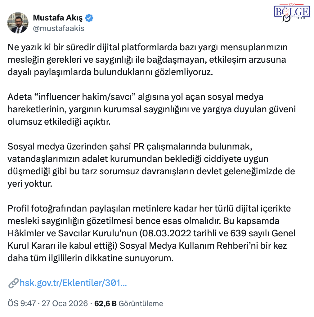 Ekran Resmi 2026 01 28 16.02.55