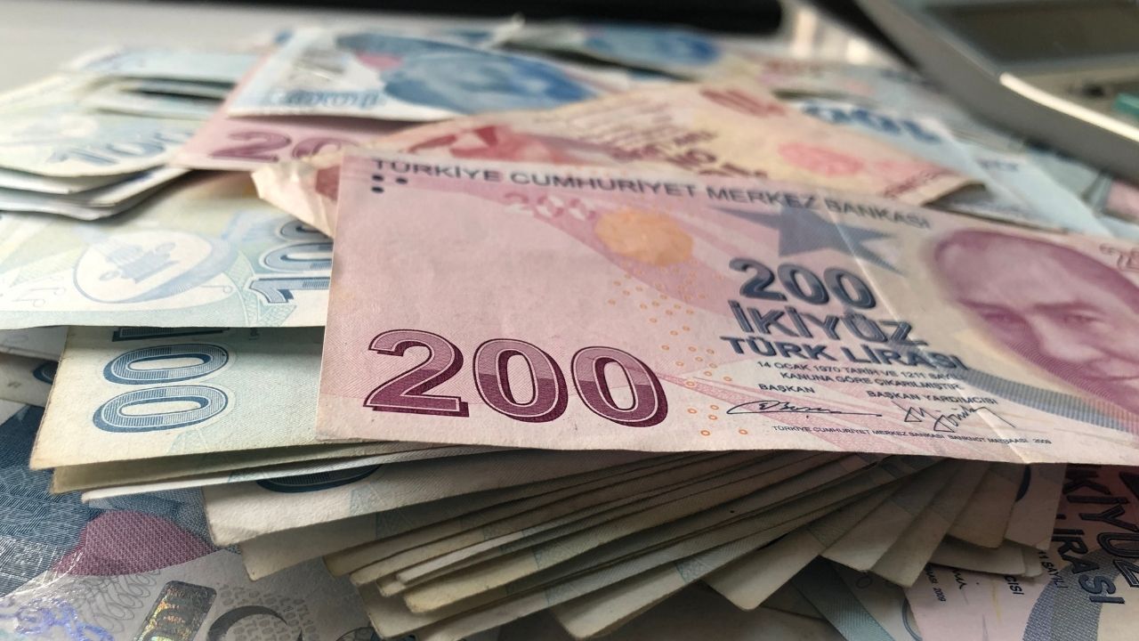 Evde Bakım Maaşı Alanlar Dikkat! Devlet O Ödemeleri Faiziyle Geri Alacak