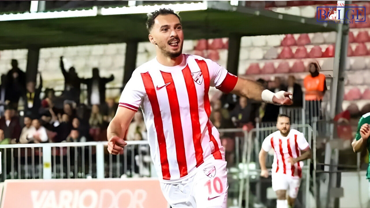 Florent Hasani 2