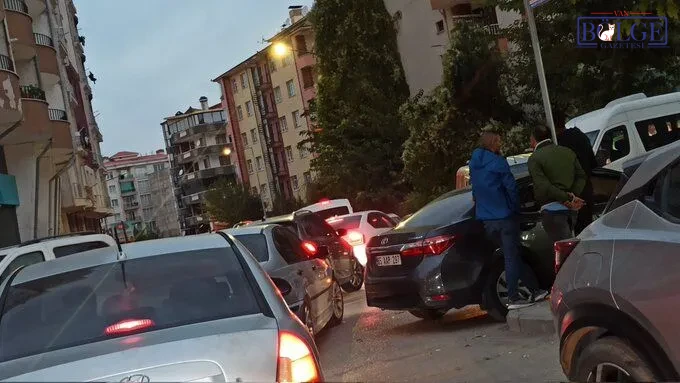 Gznfmxwxuaqmads 2