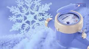 Images-72