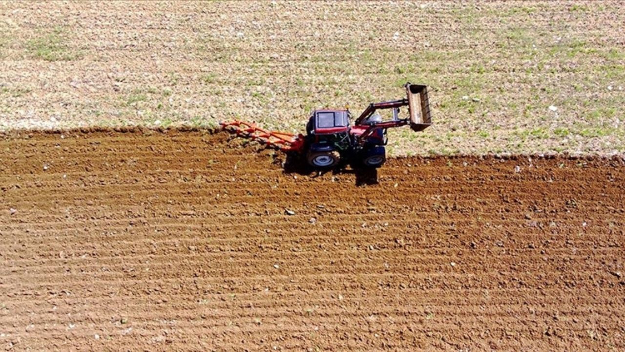 Mazot Ve Gübre Desteği Yattı Mı, Ne Zaman Yatacak? 2026 Tarımsal Destek Ödemelerinde Son Durum