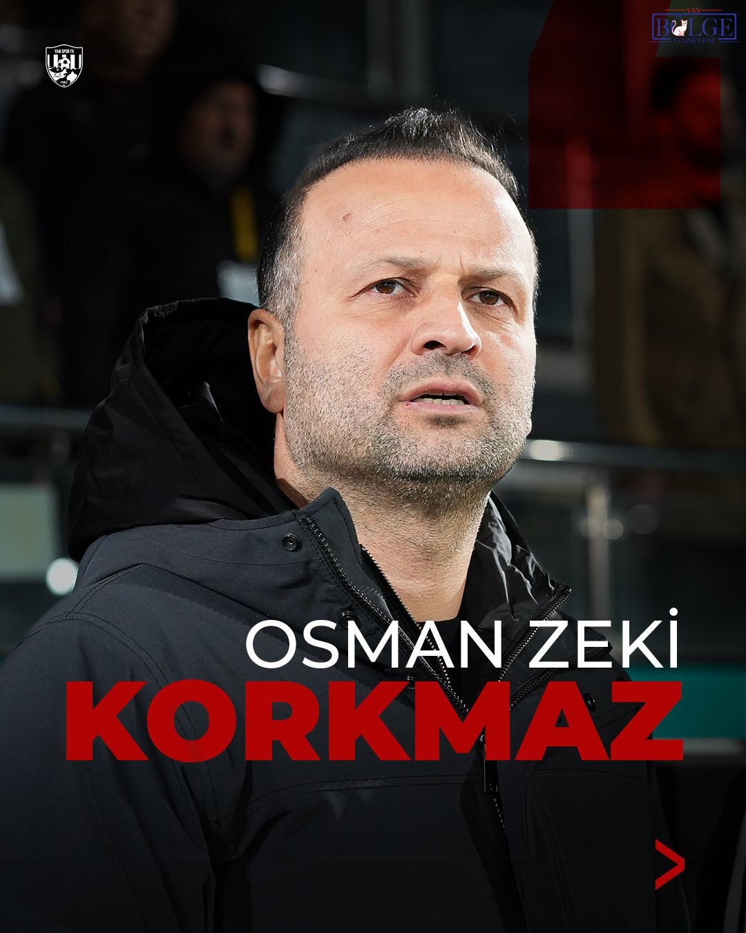 Osman Zeki Korkmaz
