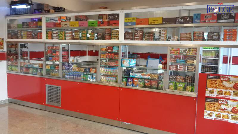 Okul kantinlerinde yeni dönem: Yasaklar ve fiyatlar belli oldu
