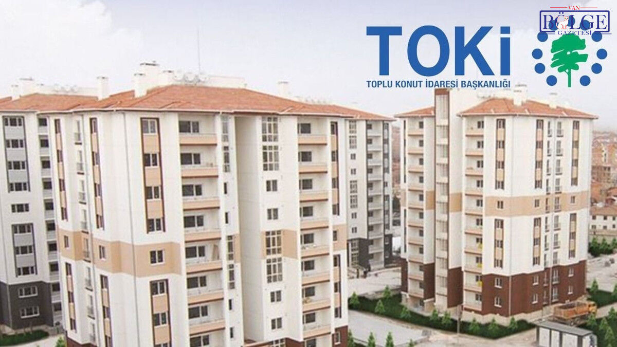 Toki-2