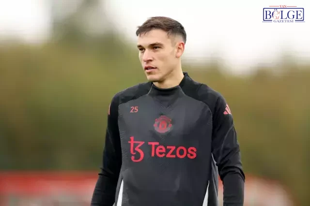 Torreira Kefil Oldu Yildiz Ismi Galatasaray A 19426657 5715 M