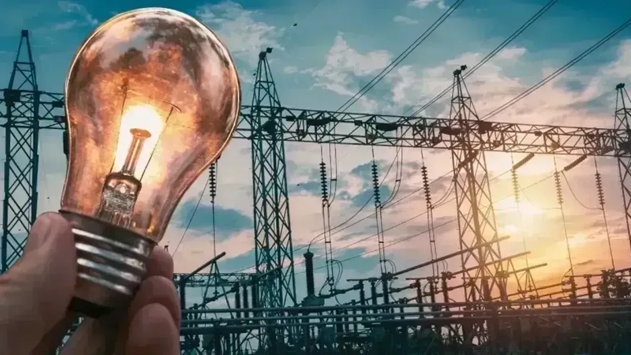 Van Elektrik Kesintisi 5 Ocak 2026 | Van'da Elektrikler Ne Zaman Gelecek?