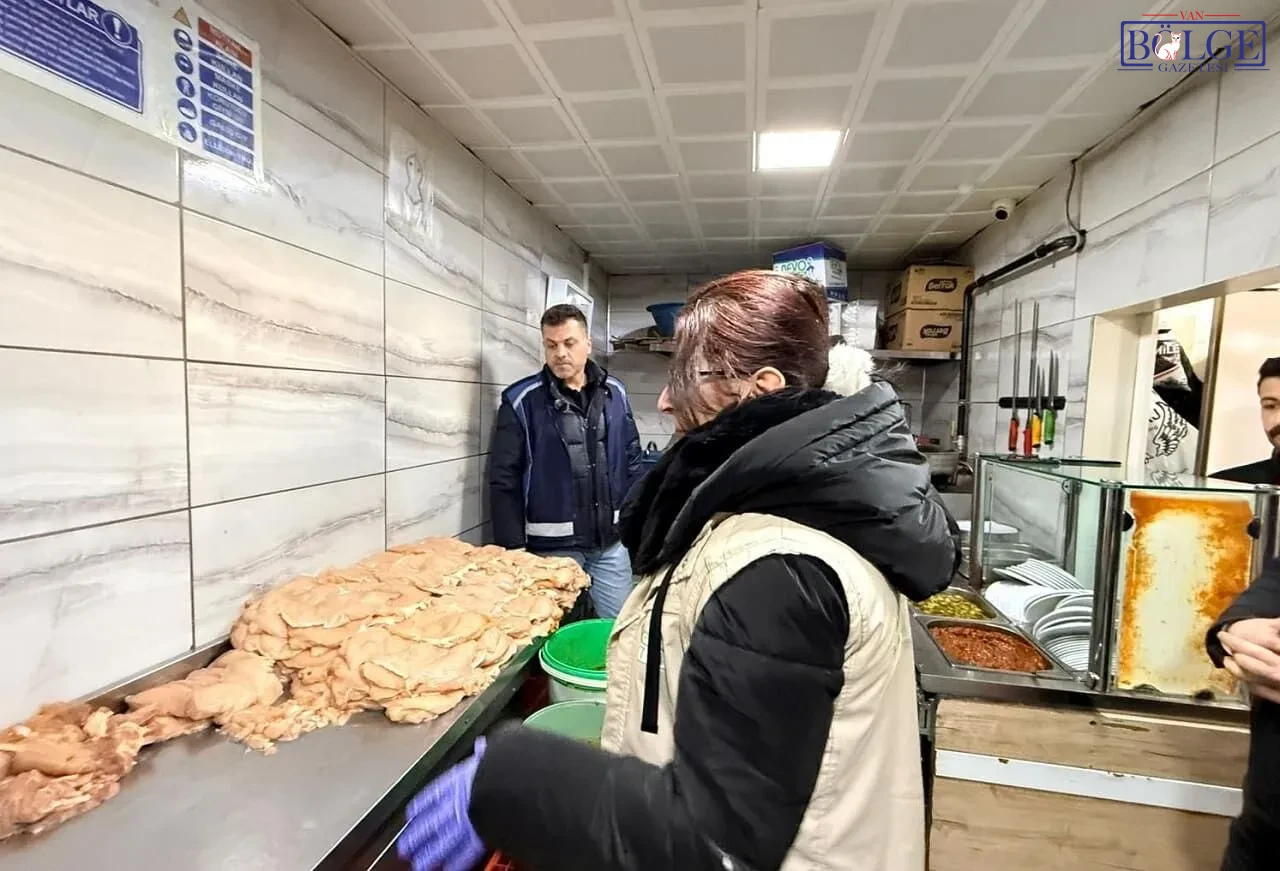 Vanda Kurallara Uymayan Lokantalara Ceza Kesildi 2 1