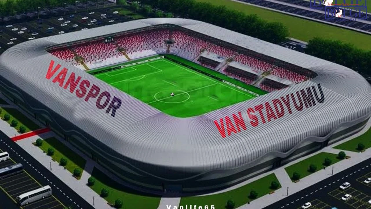 Vanspor Stadyum.jpeg