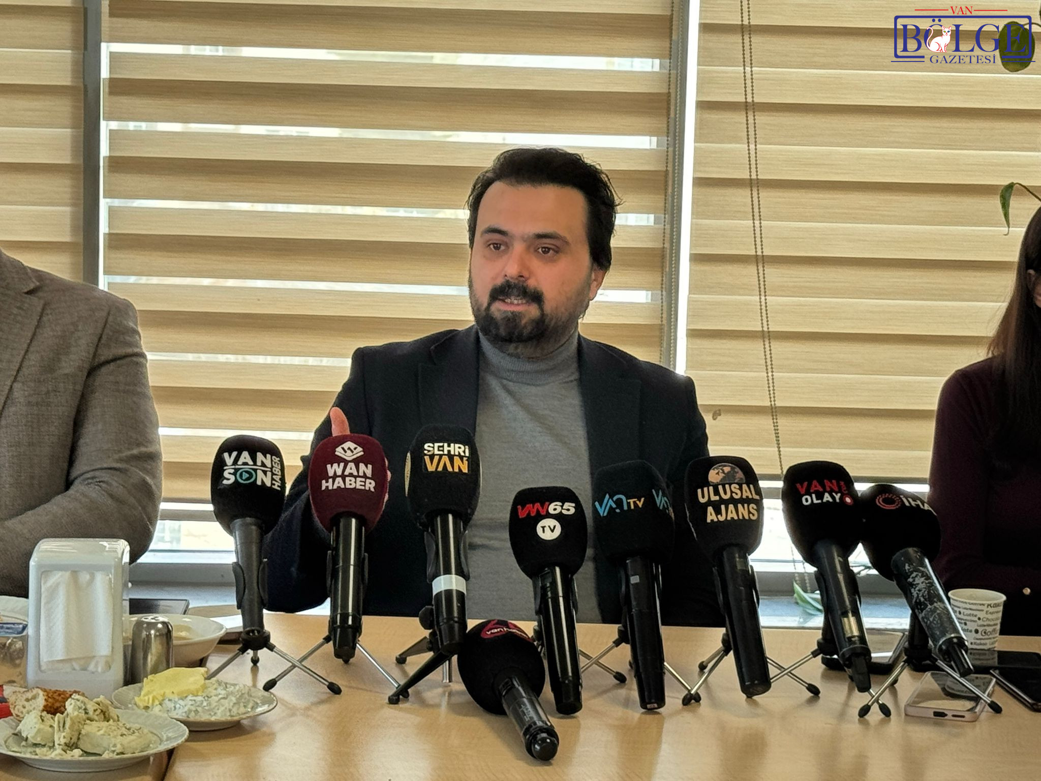 Van'daki Ruhsatsız Güzellik Merkezleri Tehlike Saçıyor mu? - Görsel 1