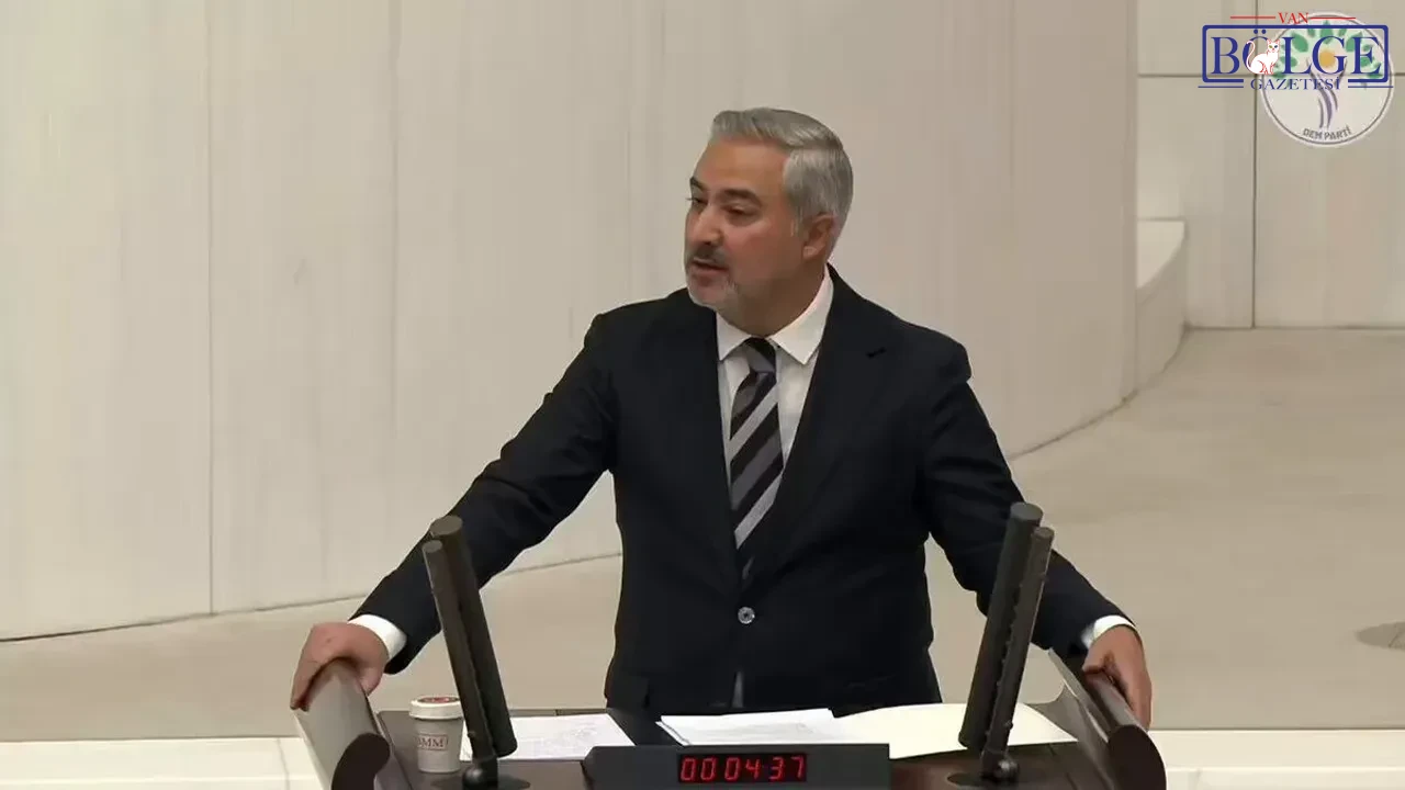 Zulkuf Ucar