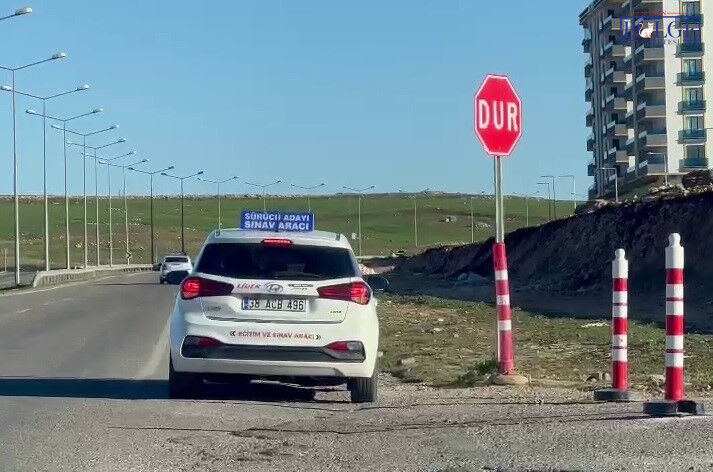 20240803Aw260285