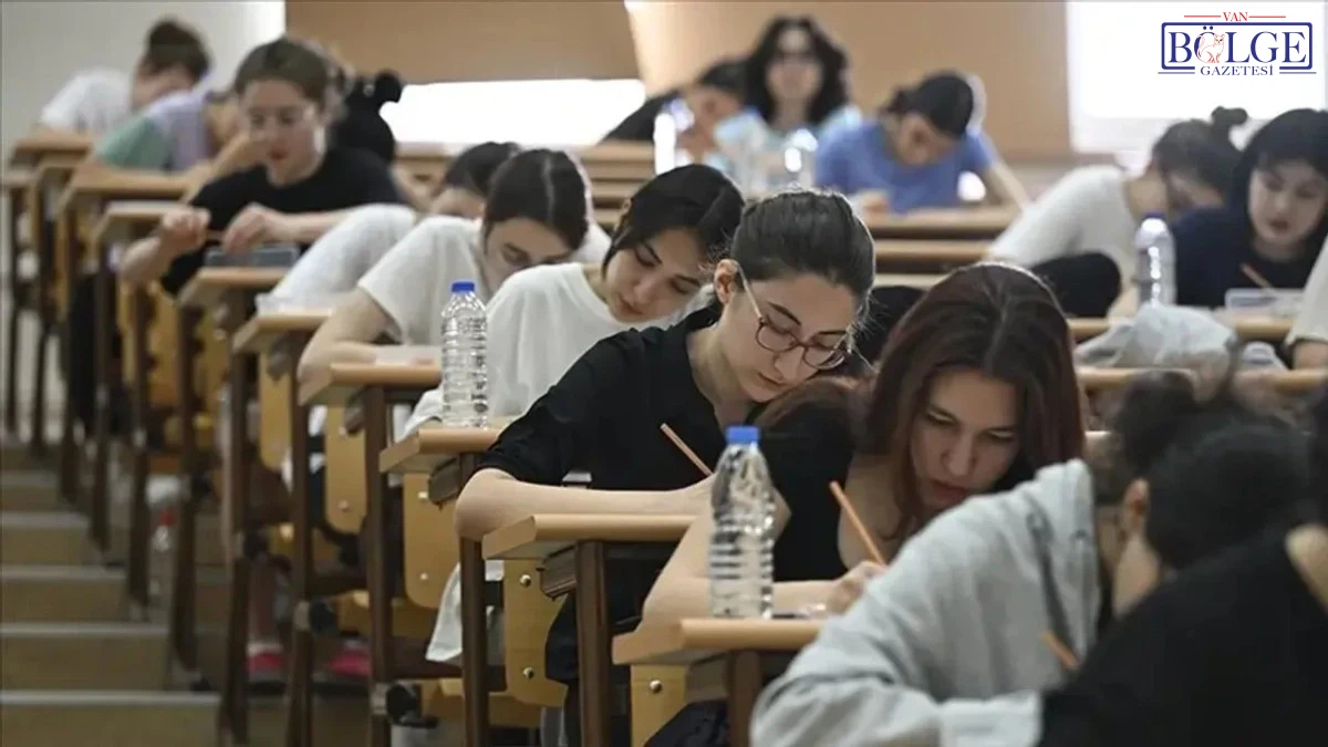 2026 Yks Basvurulari Basliyor 114538 20260205