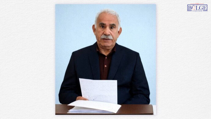 690X390Cc Mrk Abdullahocalan Yeni Fotograf