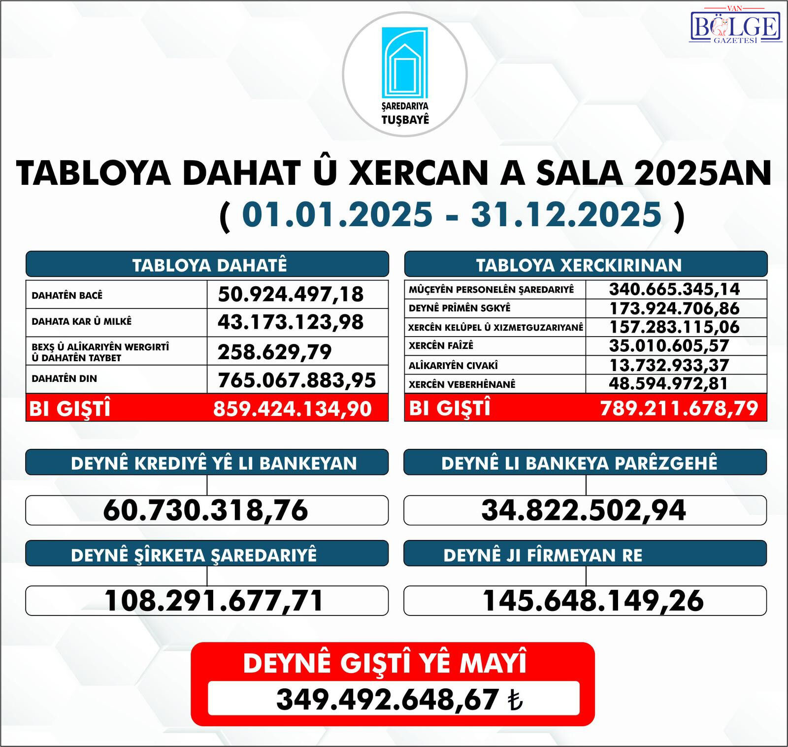 6Ccbc48B 4A53 46Ef 84Eb 7Ae44Cf5C6F8
