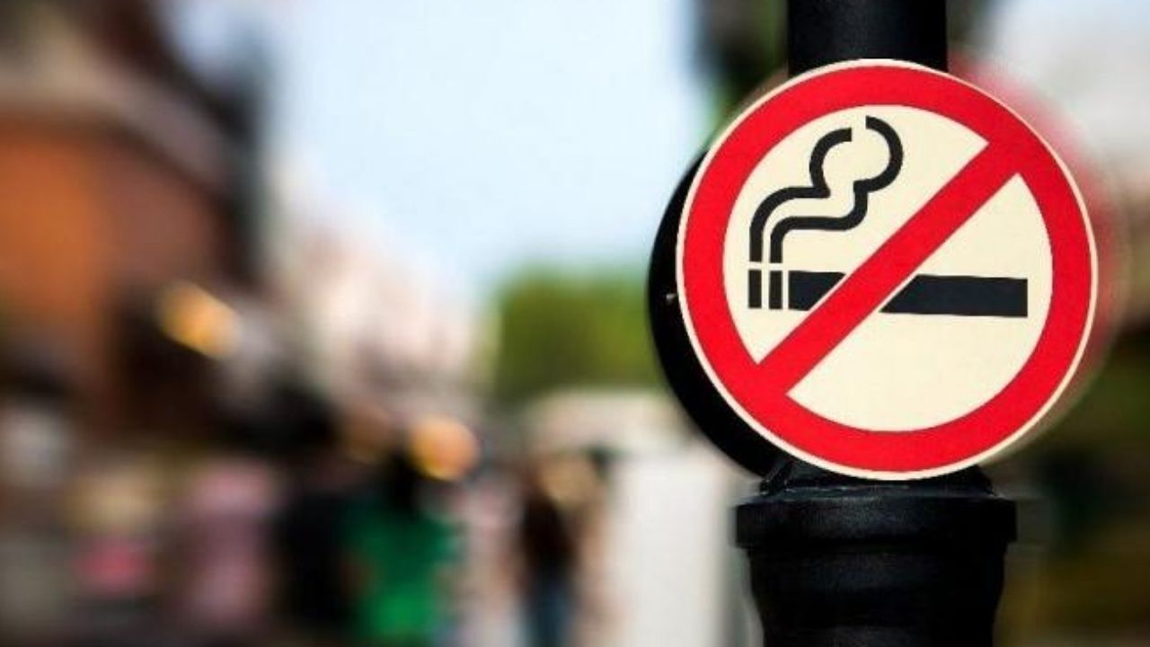 Sigara Bağımlılığına Son! Devlet Mesajlarla Destek Olacak mı? - Görsel 2