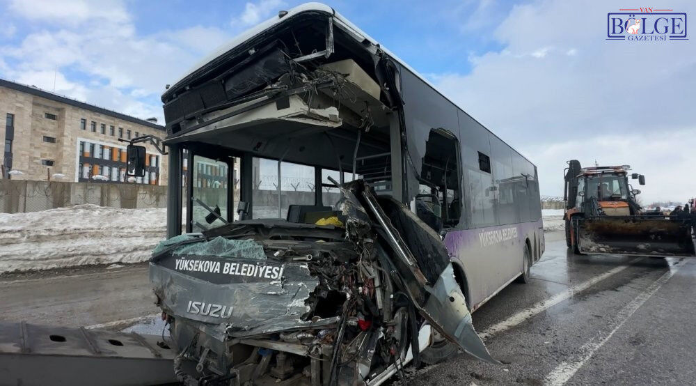 A W637381 03