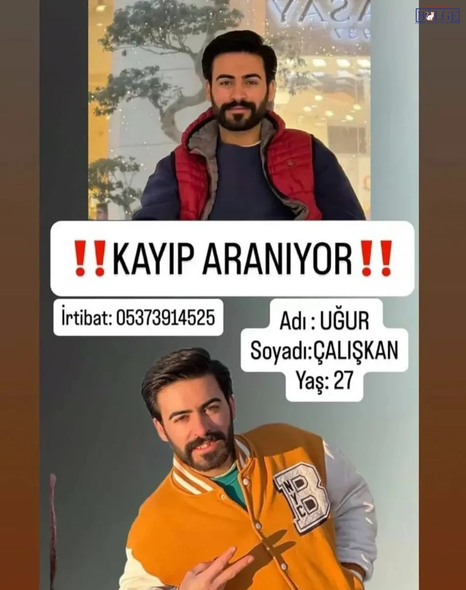 A1 F5 A F7 C 373 A 4 F27 8936 9 D32 A F4 E2423 63226578 E C02 452 C 90 F6 213 B40712187