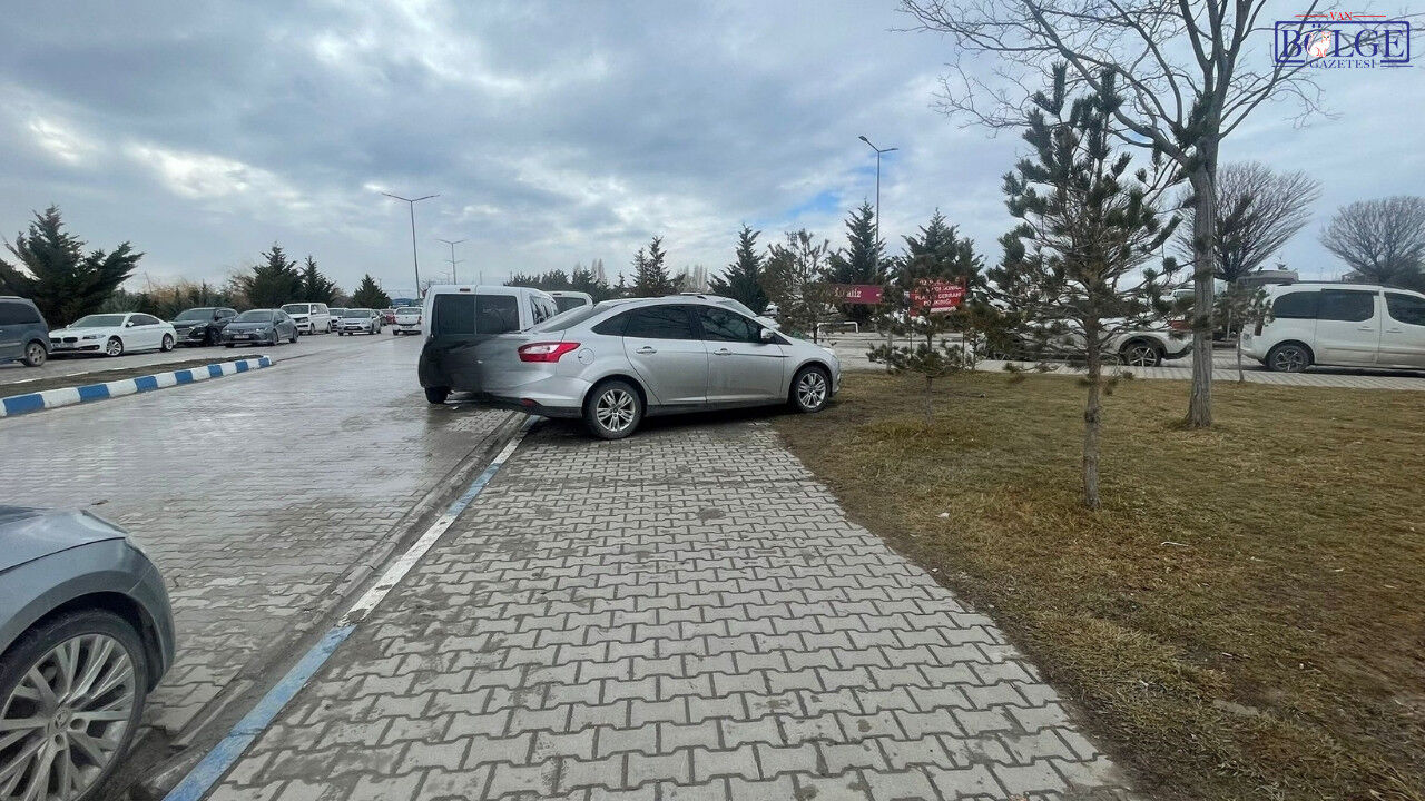 Adsız Tasarım (1)-57