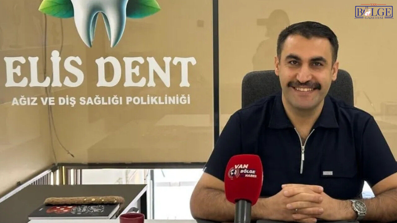 Adsız Tasarım (10)