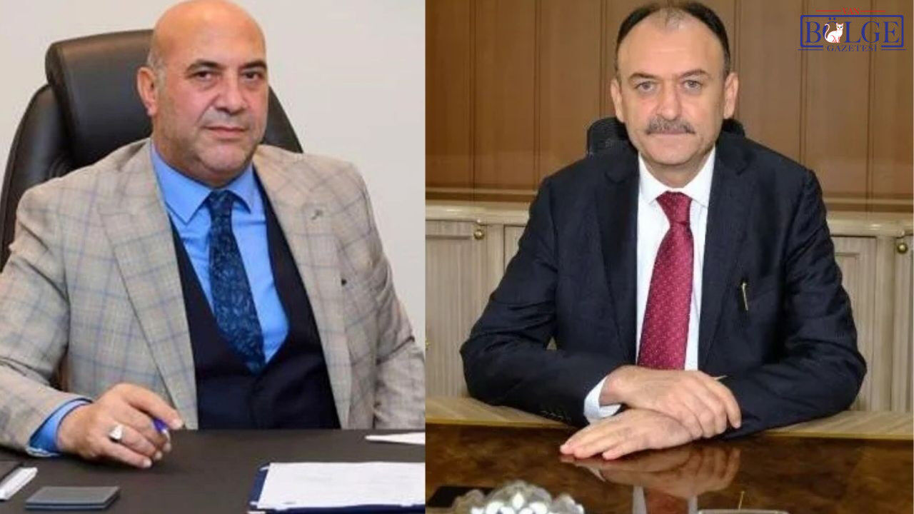 Adsız Tasarım (44)-2