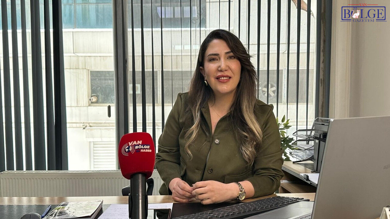 Adsız Tasarım (60)