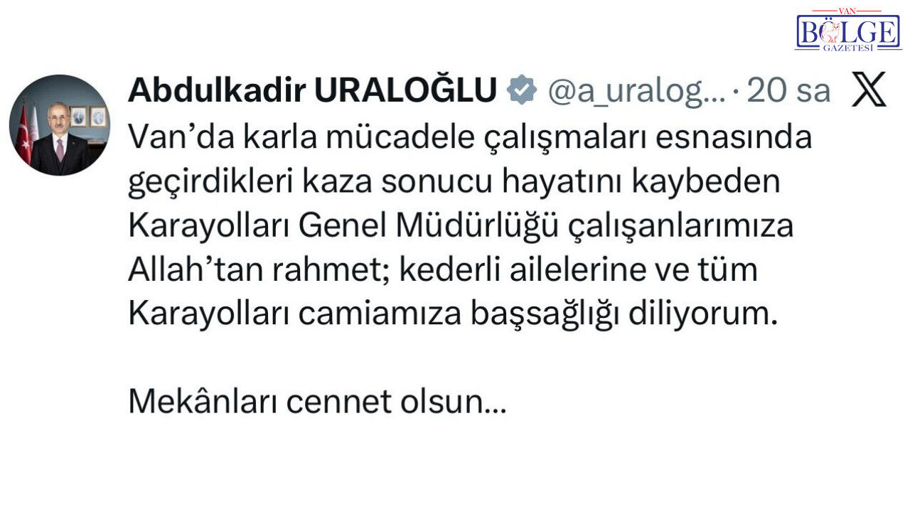 Adsız Tasarım (65)