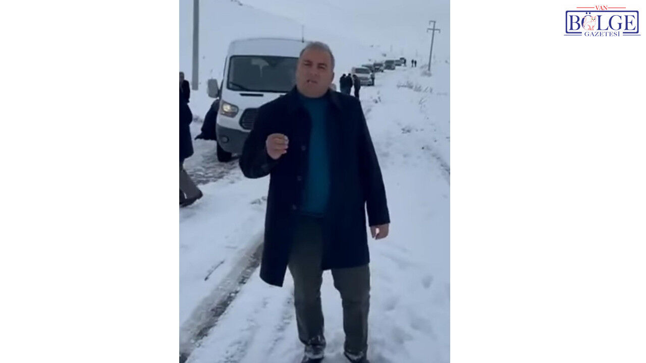 Adsız Tasarım (77)