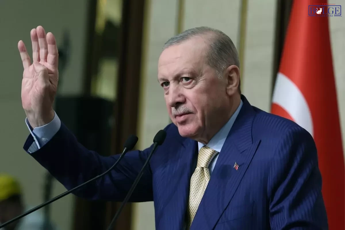 Ak Parti Den Cumhurbaskani Erdogan A Dogumgunu 19601786 1351 Amp.jpg