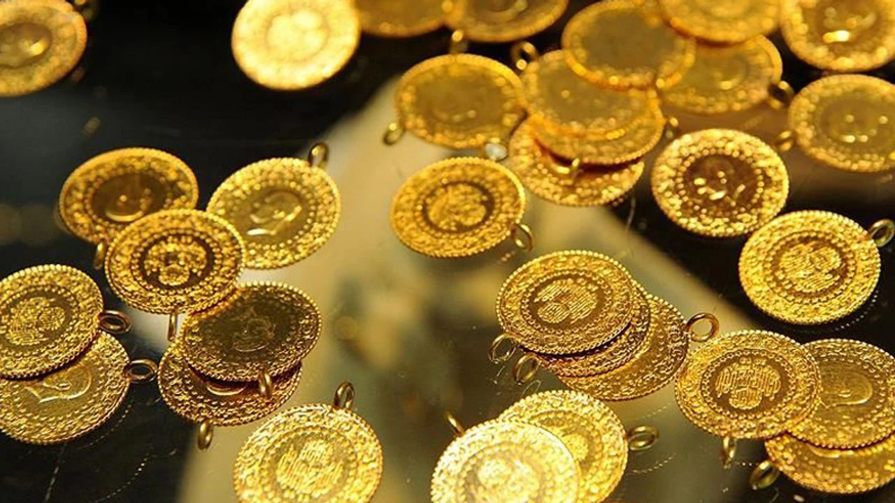 Altın Yükselecek Mi? Pakistan Afganistan Savaşı Sonrası Altını Olanlara Uyarı Geldi