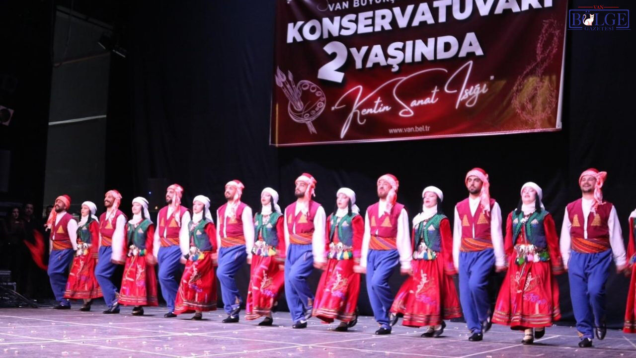 “Borç Yok 105 Milyon Kasada” (2)-1