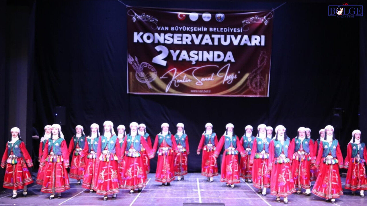 “Borç Yok 105 Milyon Kasada” (3)-1