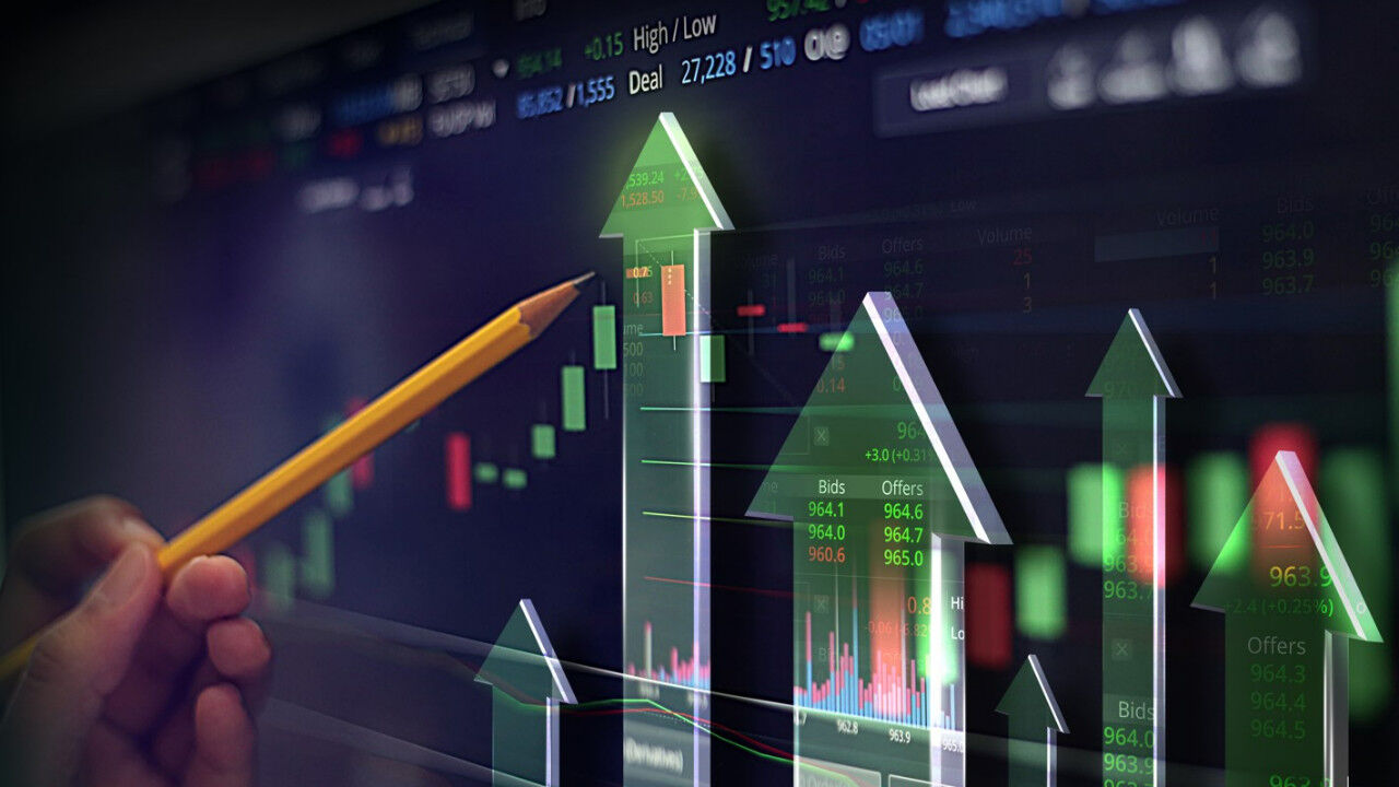 Bu Hafta Hangi Yatırım Aracı Kazandırdı? Altın, Dolar, Euro..