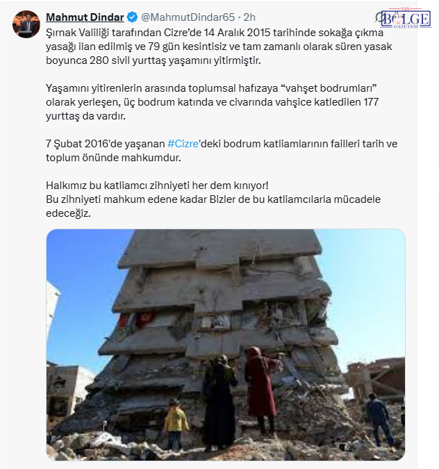 Ekran Alıntısı-20