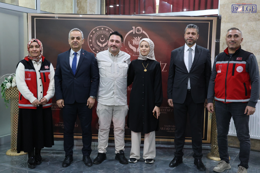 Ekran Görüntüsü 2026 02 16 221914