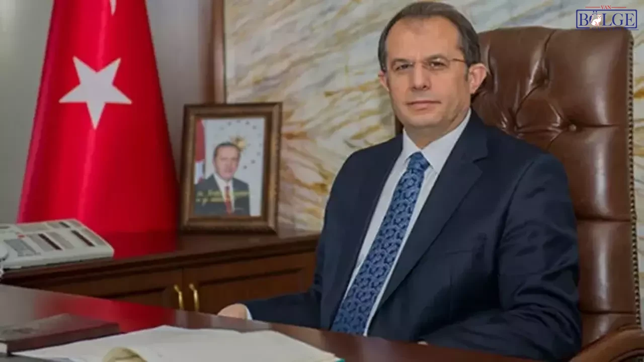 Ibrahim Tasyapan Kimdir Aslen Nerelidir 1479365278 512.Jpg