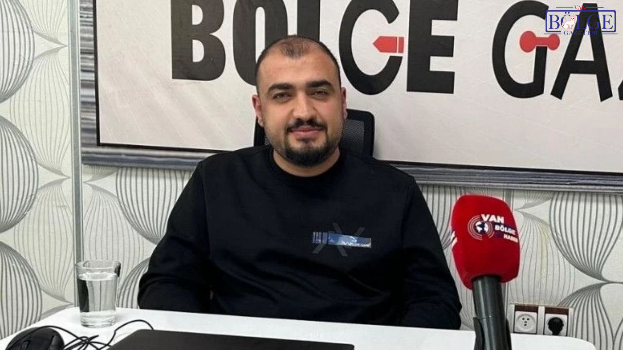 İmo Mahfuz Arslan