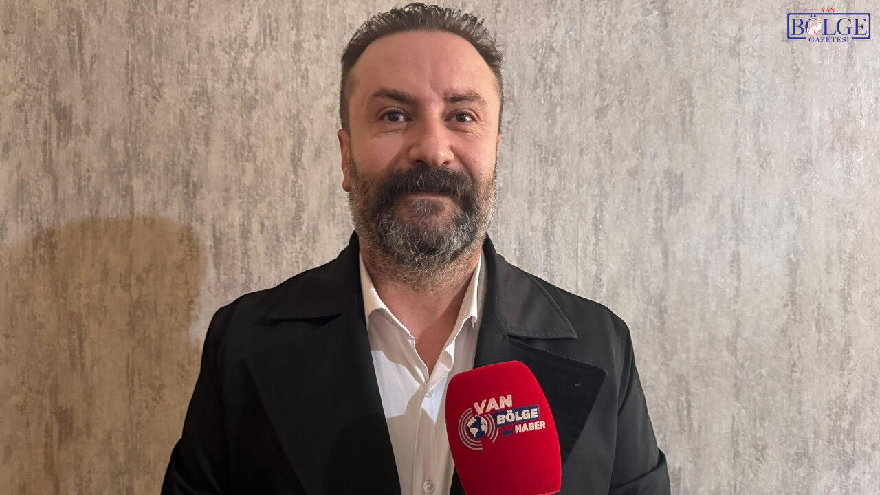 Koyu Basit Oyun Oyuncu Teknoloji Youtube Küçük Resmi (2)-1