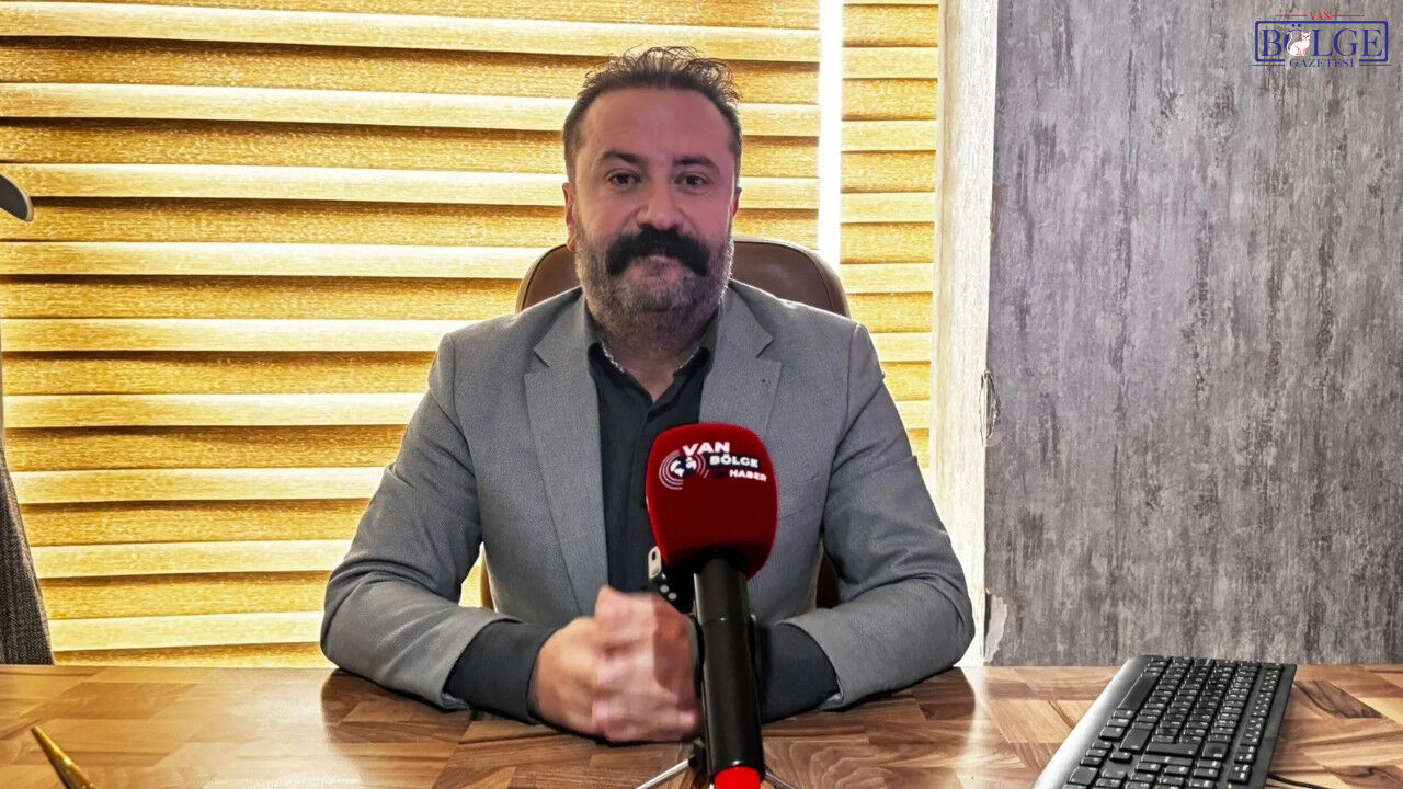 Koyu Basit Oyun Oyuncu Teknoloji Youtube Küçük Resmi (3)-1