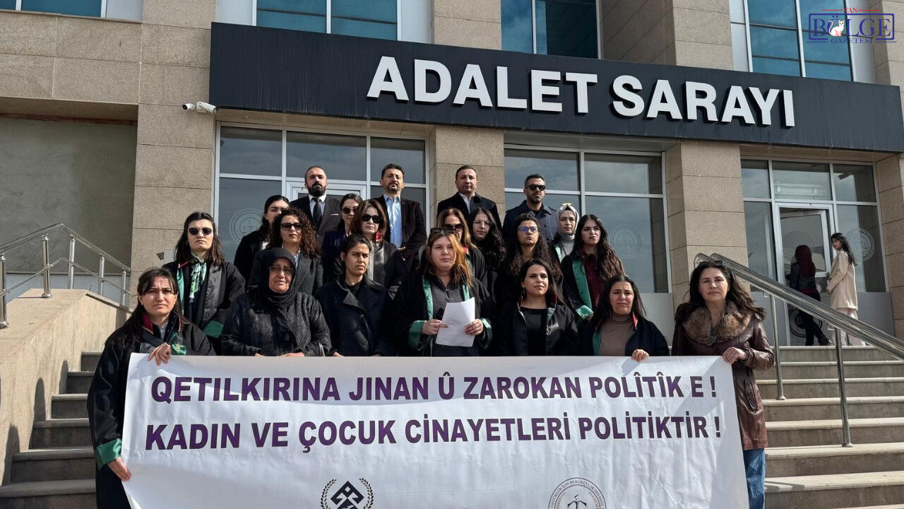 Mavi Dokulu Ekonomi Haberi Youtube Küçük Resmi (3)-2